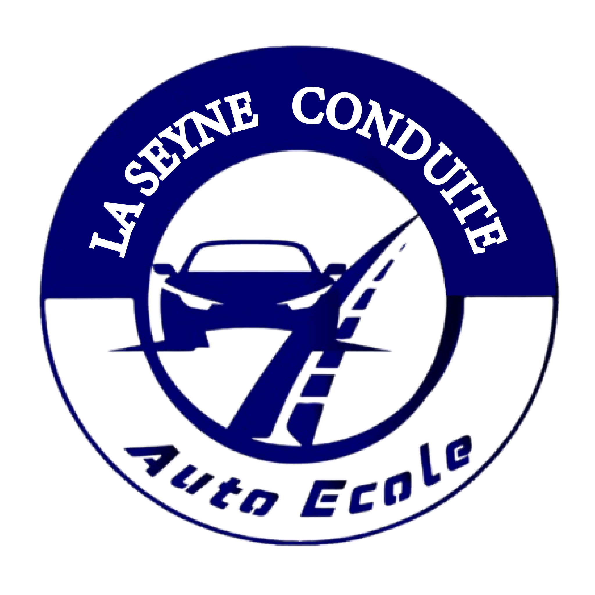 Auto-École La Seyne Conduite